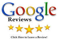 Port Orange Rat Exterminator Google