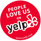 Yelp